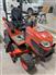 Kubota 2015 BX2670 Other Tractors
