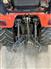 Kubota 2015 BX2670 Other Tractors