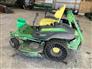 2024 John Deere Z930R