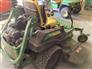 2024 John Deere Z930R