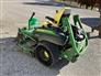 2024 John Deere Z930R