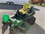 2024 John Deere Z930R