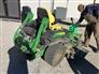 2024 John Deere Z930R