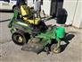 2024 John Deere Z930R