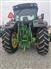 2023 John Deere 6R 145