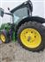 2023 John Deere 6R 145