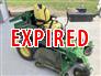 2020 John Deere Z994R