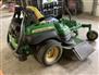 2010 John Deere Z950A