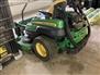 2010 John Deere Z950A