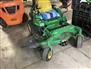 2010 John Deere Z950A