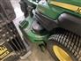 2010 John Deere Z950A