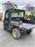 John Deere 2022 XUV 835R ATVs & Utility Vehicles