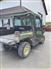 John Deere 2022 XUV 835R ATVs & Utility Vehicles