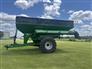 2023 Demco 1000 SA Grain Cart