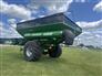 2023 Demco 1000 SA Grain Cart