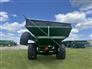 2023 Demco 1000 SA Grain Cart