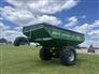 2023 Demco 1000 SA Grain Cart