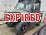 John Deere 2022 XUV 835R ATVs & Utility Vehicles