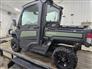 John Deere 2022 XUV 835R ATVs & Utility Vehicles