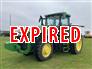 2024 John Deere 8R 280