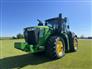 2024 John Deere 9R 540