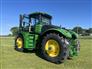 2024 John Deere 9R 540