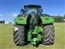 2024 John Deere 9R 540