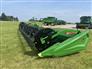 John Deere 2023 HD45F Headers - Other