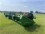 John Deere 2023 HD45F Headers - Other