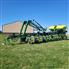 John Deere 2014 1770NT Planters