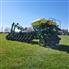John Deere 2014 1770NT Planters