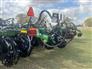 Unverferth 2024 3500 RENEGADE Fertilizer Applicators - Anhydrous