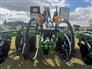 Unverferth 2024 3500 RENEGADE Fertilizer Applicators - Anhydrous