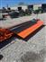 2024 Westfield FS1800