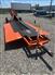 2024 Westfield FS1800