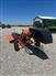 2024 Westfield FS1800