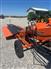 2024 Westfield FS1800