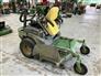 2005 John Deere 757