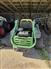 2013 John Deere Z930M