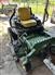 2013 John Deere Z930M