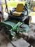 2013 John Deere Z930M
