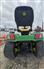 2022 John Deere X750