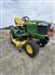 2022 John Deere X750