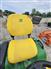 2022 John Deere X750