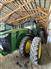 2015 John Deere 8295R