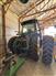 2015 John Deere 8295R
