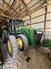 2015 John Deere 8295R