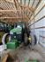 2015 John Deere 8295R