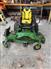 2022 John Deere Z950M