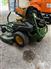 2022 John Deere Z950M